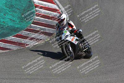 media/Jun-24-2022-TrackDaz (Fri) [[aa6850b51f]]/Group B/245pm (Corkscrew)/